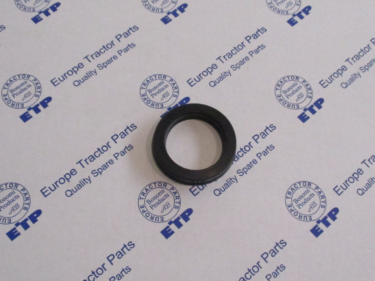 Komatsu Excavator Packing 131-60-16272 aftermarket Komatsu replacement part