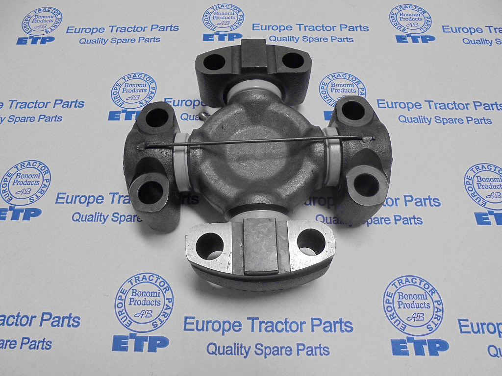 Komatsu Dozer Cross Pin Assembly 134-12-71150 aftermarket Komatsu replacement part