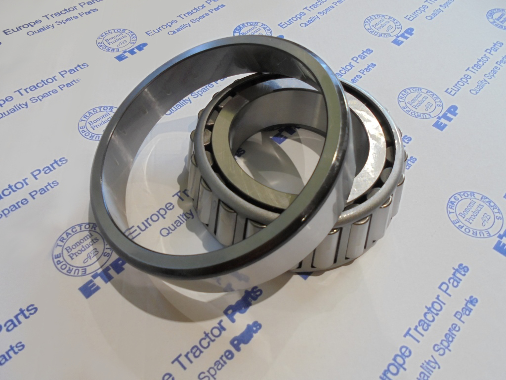 Komatsu Dozer Bearing 134-27-61270 aftermarket Komatsu replacement part