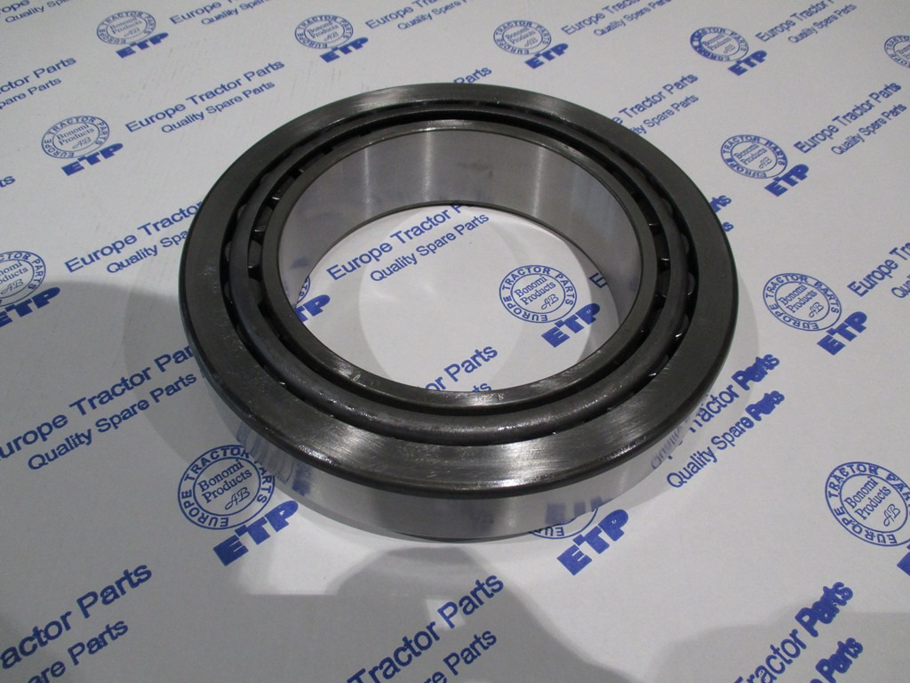 Komatsu Dozer Bearing 134-27-61280 aftermarket Komatsu replacement part