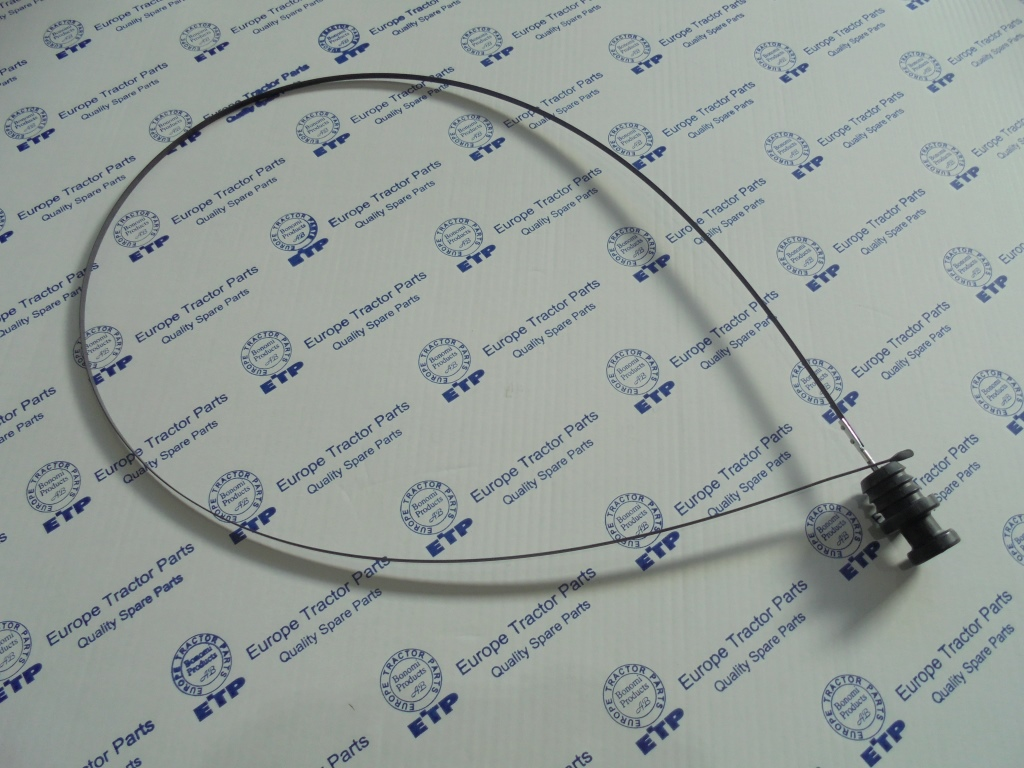 Komatsu Dozer Gauge 134-49-61353 aftermarket Komatsu replacement part