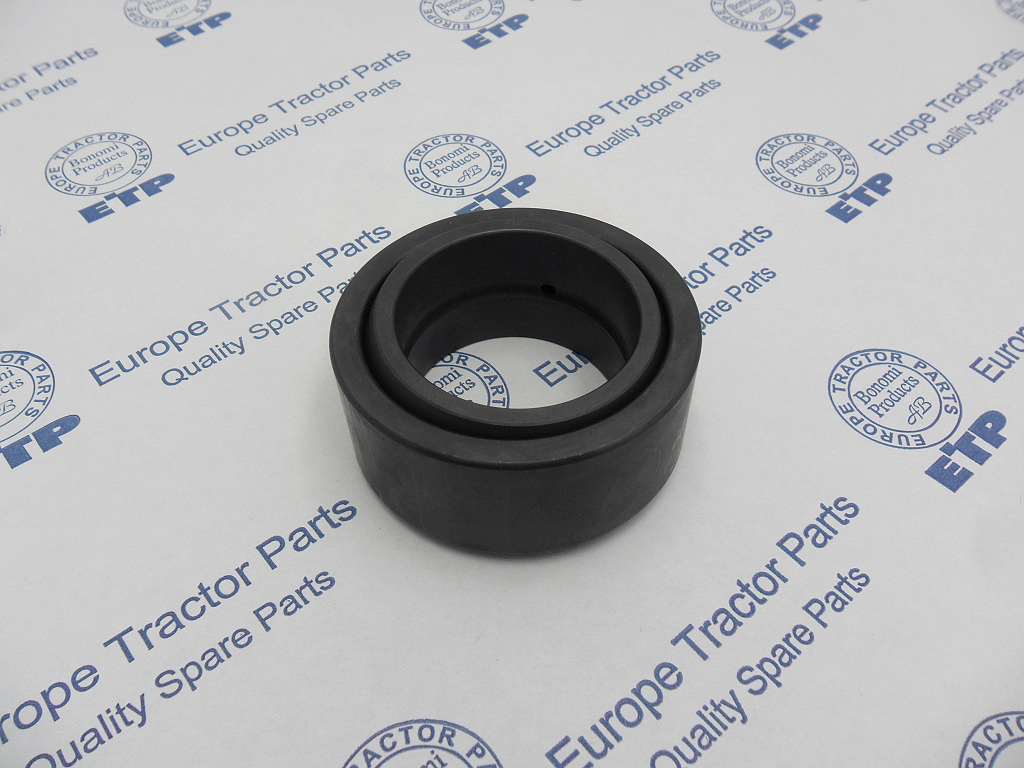 Komatsu Dozer Bushing 134-50-62150 aftermarket Komatsu replacement part