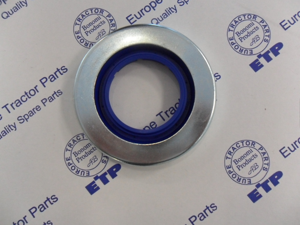 Komatsu Dozer Seal 134-50-62160 aftermarket Komatsu replacement part