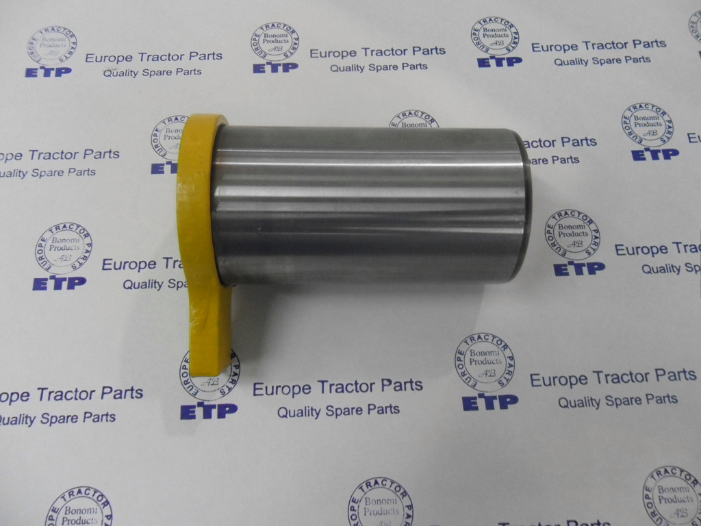 Komatsu Dozer Pin 134-72-61331 aftermarket Komatsu replacement part