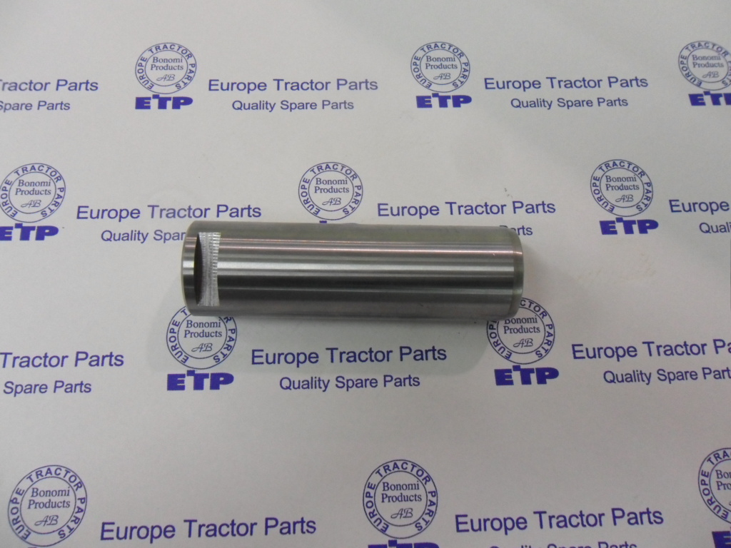 Komatsu Dozer Pin 134-72-61510 aftermarket Komatsu replacement part