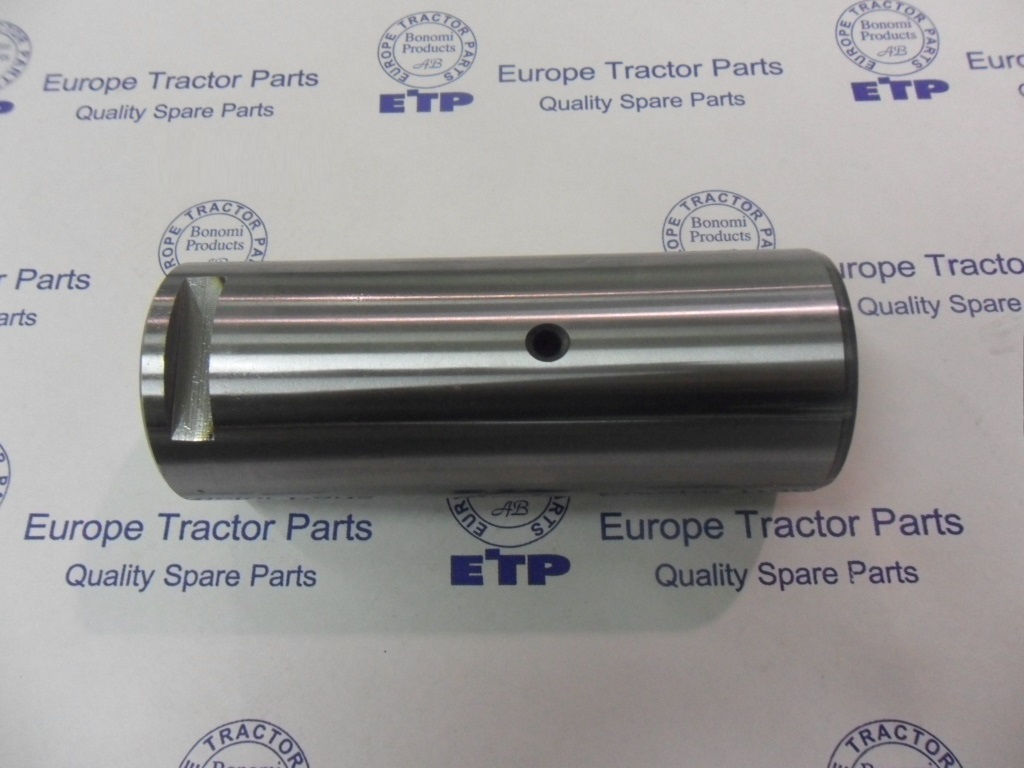 Komatsu Dozer Pin 134-72-61521 aftermarket Komatsu replacement part