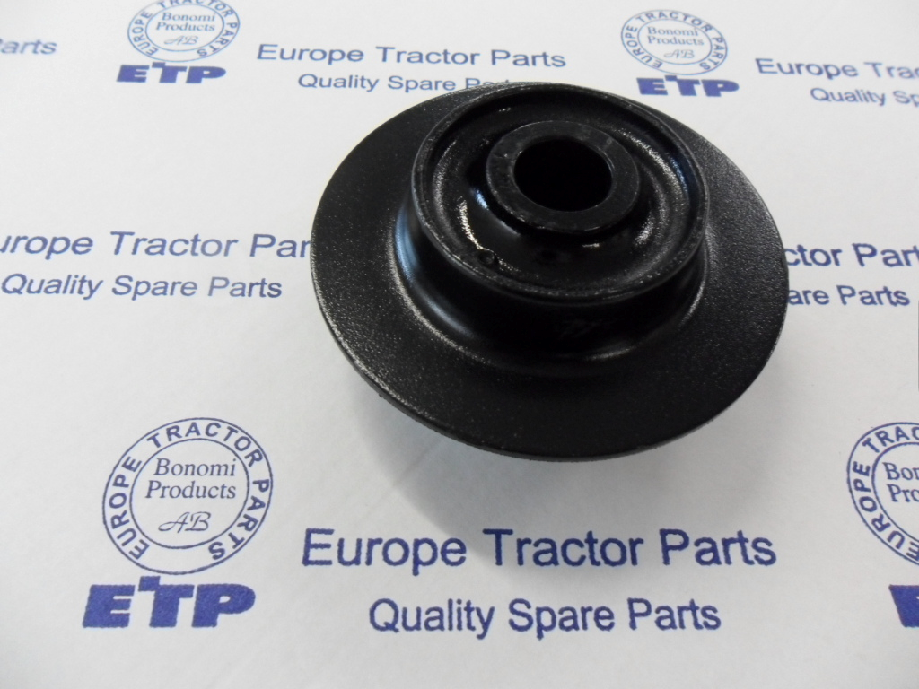 Komatsu Heavy Equipment Cushion 135-01-31260 aftermarket Komatsu replacement part