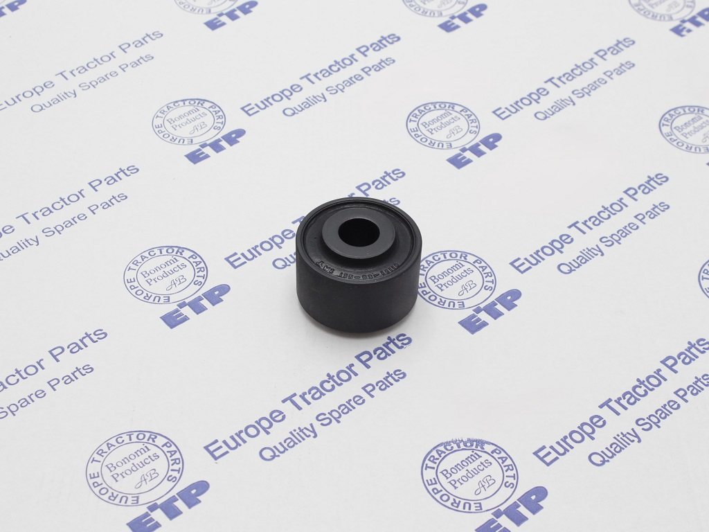 Komatsu Dozer Damper 135-03-12110 aftermarket Komatsu replacement part