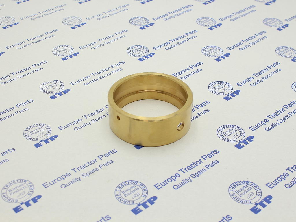 Komatsu Dozer Bushing 135-21-12240 aftermarket Komatsu replacement part