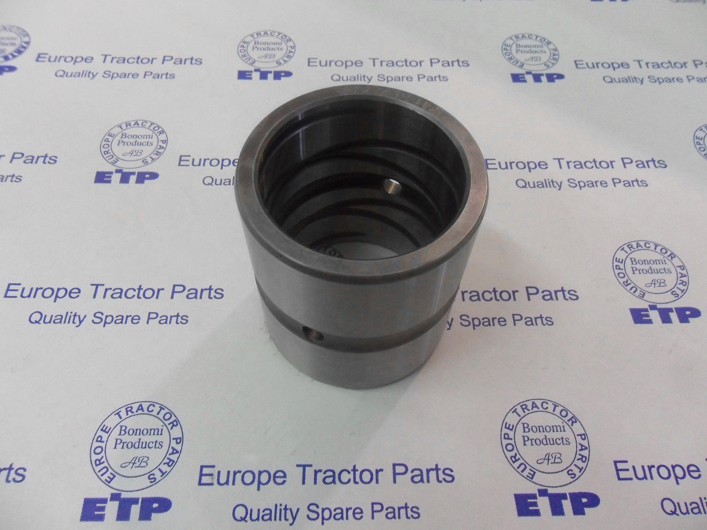 Komatsu Dozer Bushing 135-30-11251 aftermarket Komatsu replacement part
