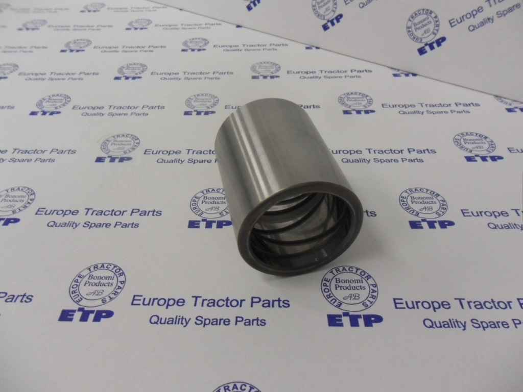 Komatsu Dozer Bushing 135-70-32170 aftermarket Komatsu replacement part