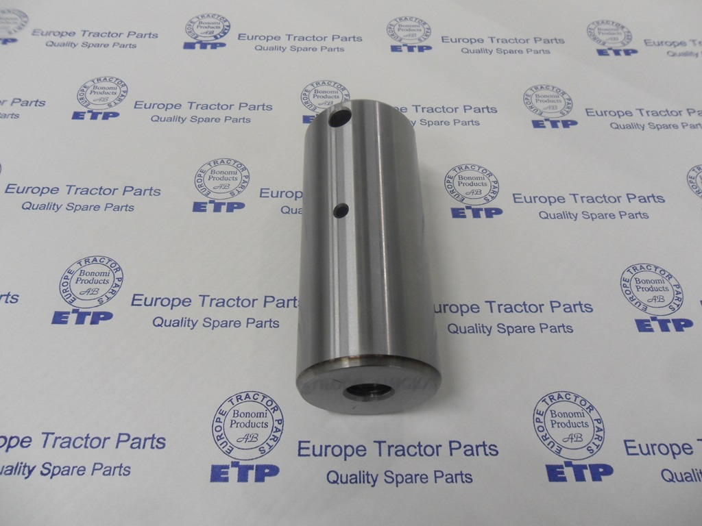Komatsu Dozer Rh Pin 135-70-32320 aftermarket Komatsu replacement part