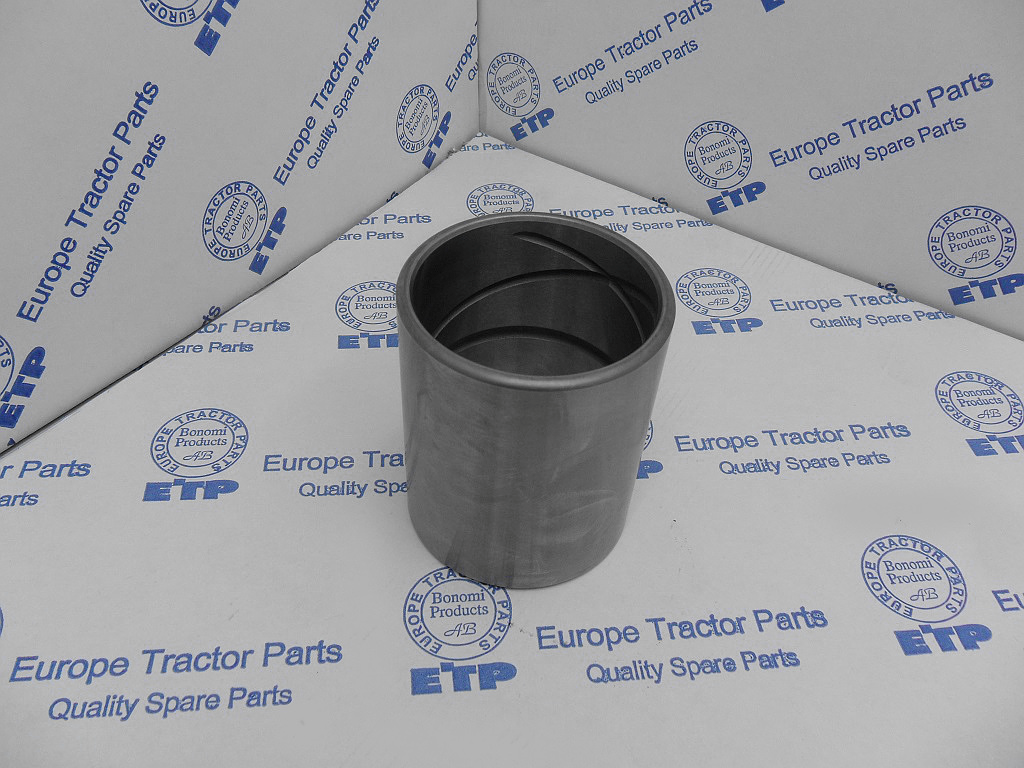 Komatsu Dozer Bushing 13F-50-31131 aftermarket Komatsu replacement part