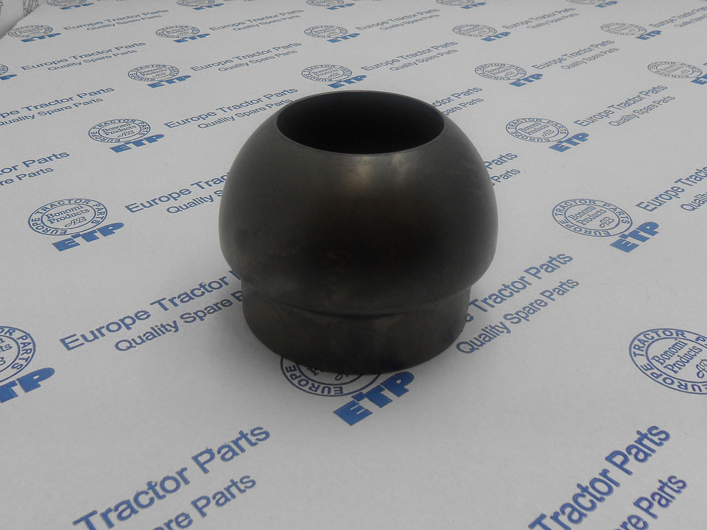 Komatsu Dozer Bushing 13F-Z27-2260 aftermarket Komatsu replacement part