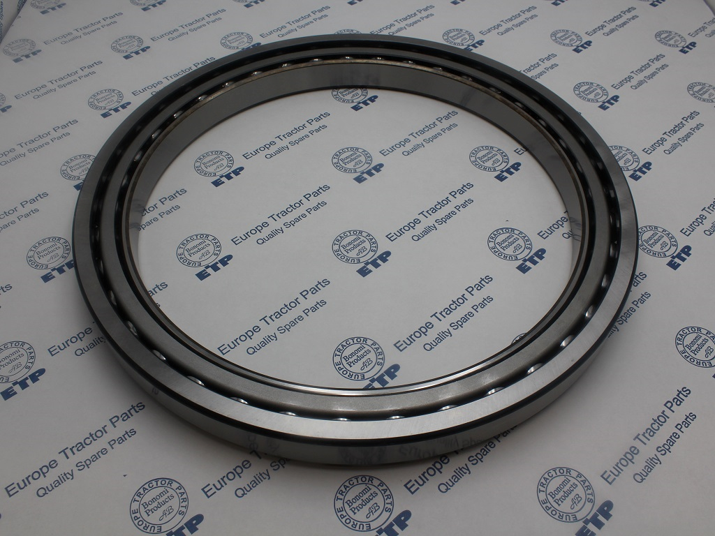 Komatsu Dozer Bearing 13Y-27-11310 aftermarket Komatsu replacement part