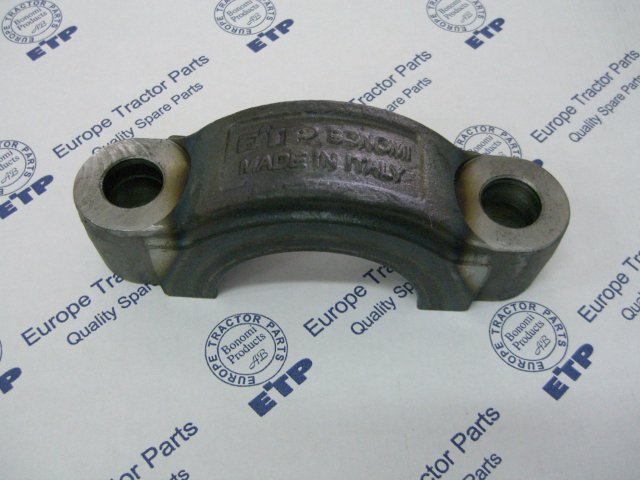 Komatsu Dozer Cap 140-70-13151 aftermarket Komatsu replacement part