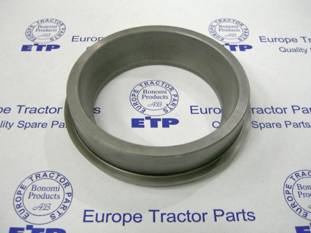 Komatsu Dozer Bushing 140-920-3180 aftermarket Komatsu replacement part