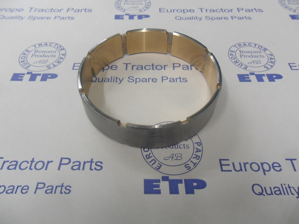 Komatsu Dozer Bushing 141-14-35190 aftermarket Komatsu replacement part