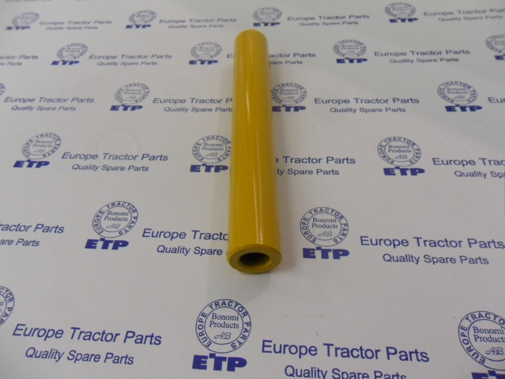 Komatsu Dozer Collar 141-30-12151 aftermarket Komatsu replacement part