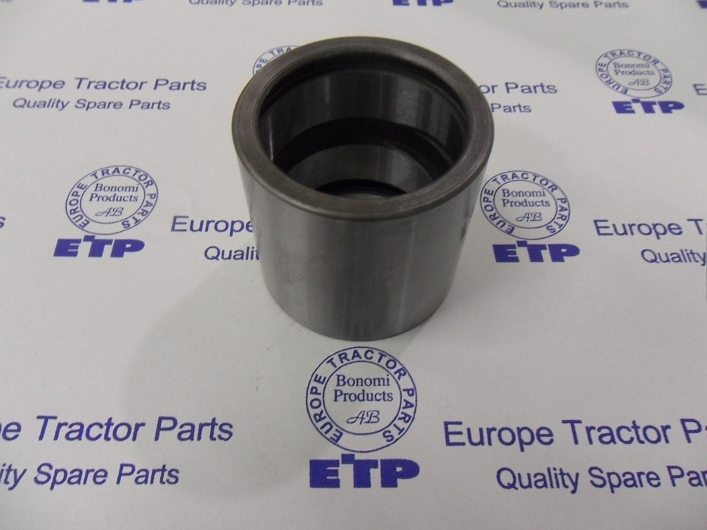 Komatsu Dozer Bushing 141-78-11311 aftermarket Komatsu replacement part