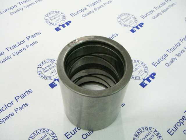 Komatsu Dozer Bushing 141-78-11321 aftermarket Komatsu replacement part
