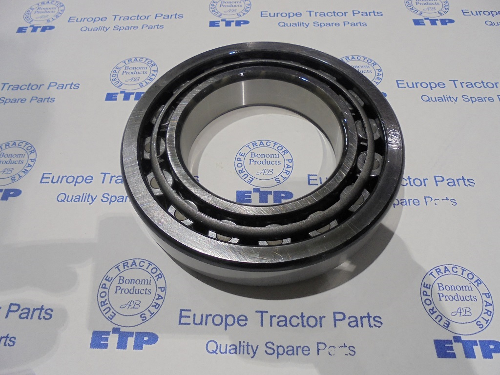 Komatsu Heavy Equipment Bearing 144-13-11161 aftermarket Komatsu replacement part