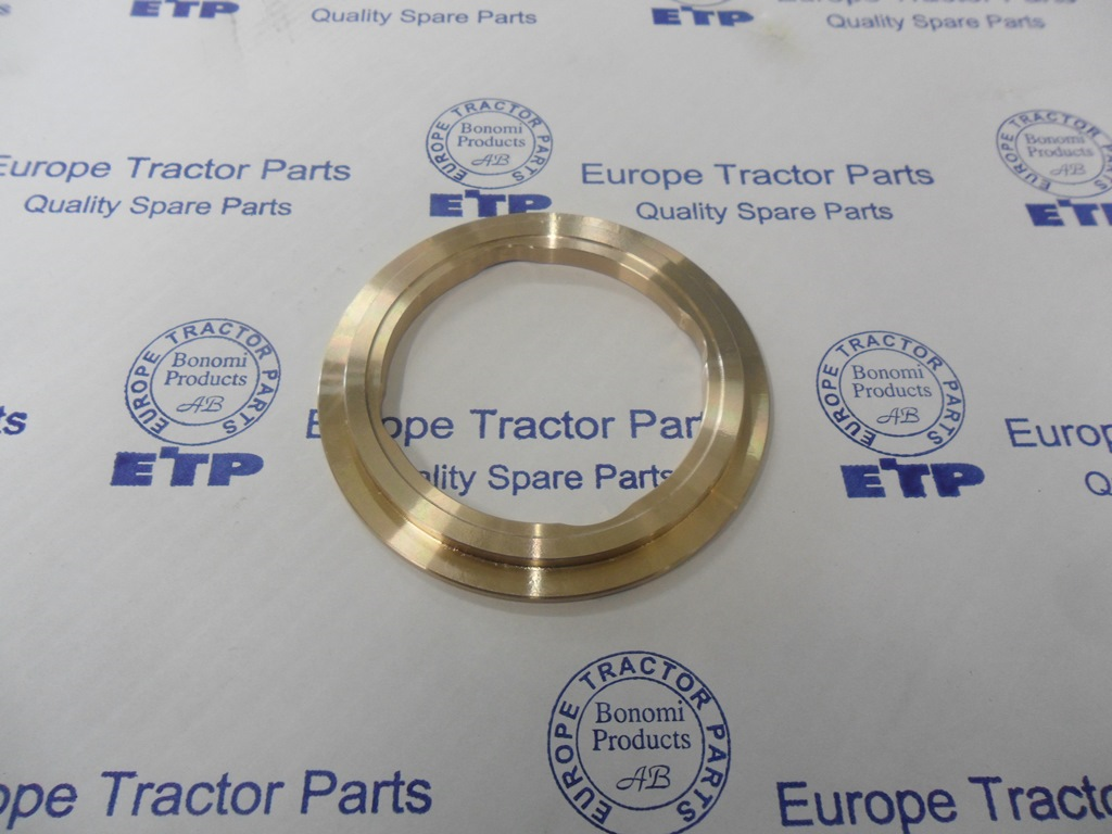 Komatsu Dozer Bushing 144-13-12150 aftermarket Komatsu replacement part