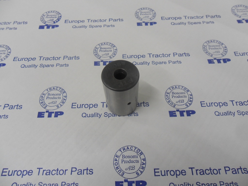 Komatsu Dozer Shaft 144-15-22510 aftermarket Komatsu replacement part