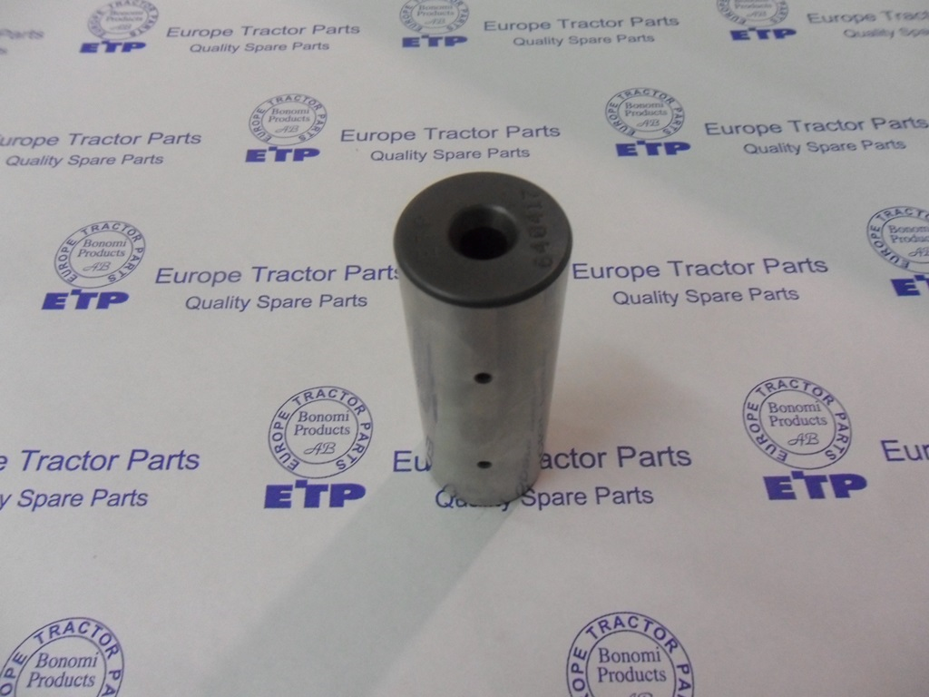 Komatsu Dozer Shaft 144-15-22521 aftermarket Komatsu replacement part