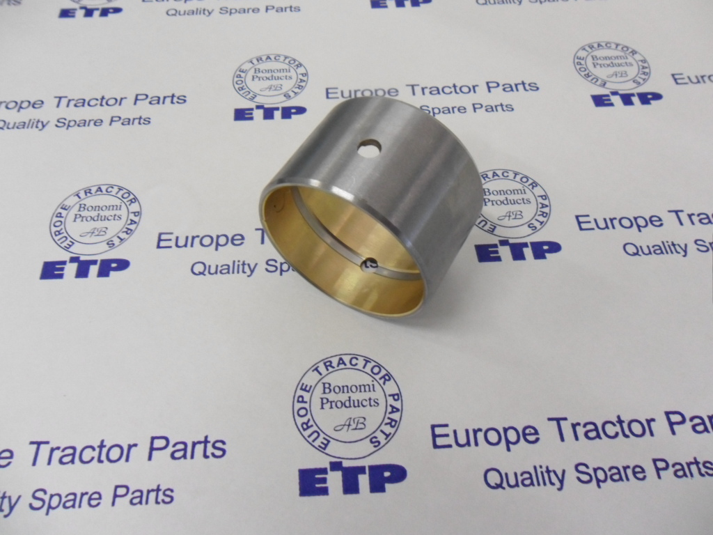 Komatsu Dozer Bushing 144-60-15450 aftermarket Komatsu replacement part