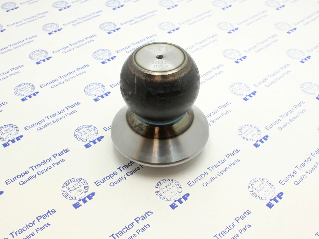 Komatsu Dozer Shaft 144-920-3191 aftermarket Komatsu replacement part