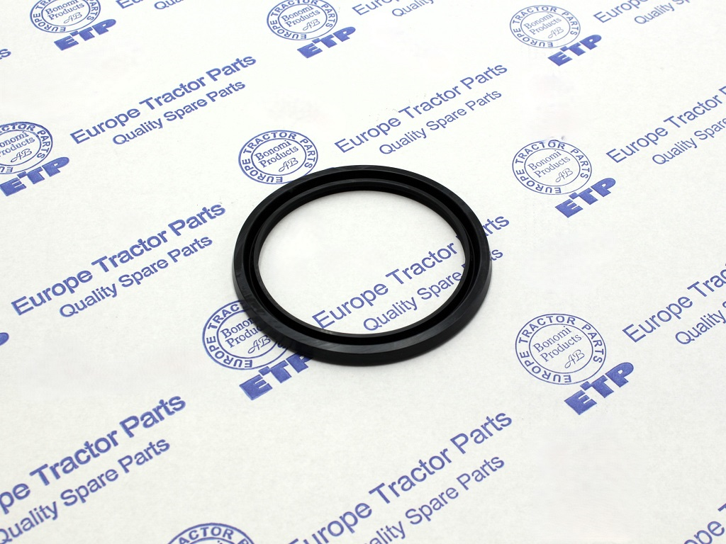 Komatsu Dozer Coupling Seal 145-13-22730 aftermarket Komatsu replacement part