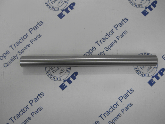 Komatsu Heavy Equipment Pin 145-14-12760 aftermarket Komatsu replacement part