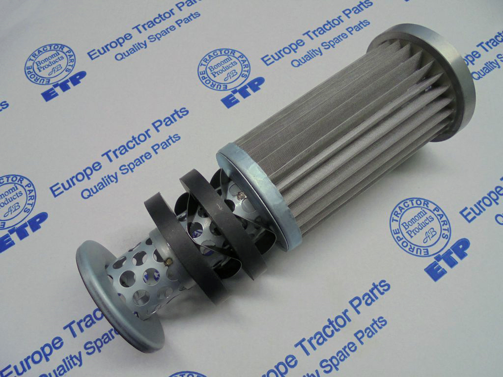 Komatsu Heavy Equipment Magnet Assembly 145-14-31620 aftermarket Komatsu replacement part