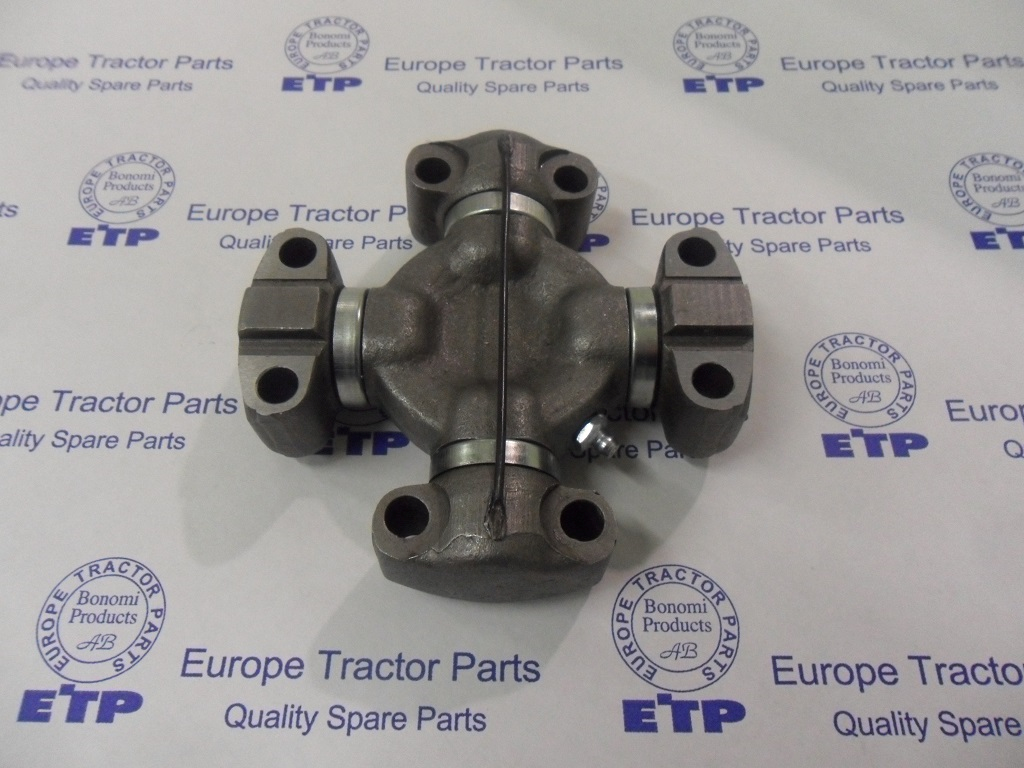 Komatsu Dozer Spider 145-14-35110W aftermarket Komatsu replacement part