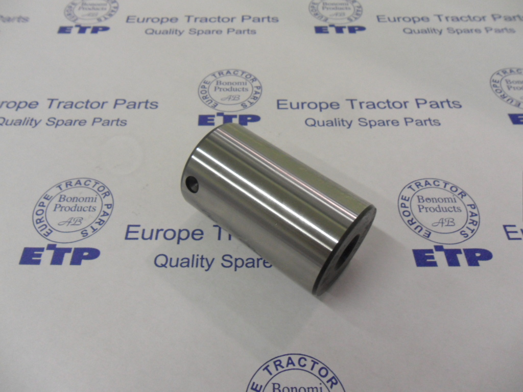 Komatsu Dozer Shaft 145-15-42530 aftermarket Komatsu replacement part