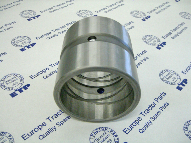Komatsu Dozer Bushing 145-30-31250 aftermarket Komatsu replacement part