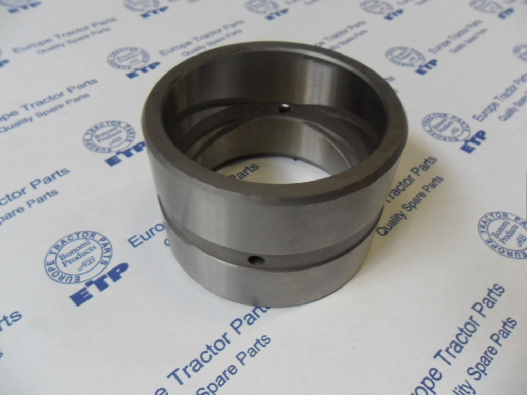 Komatsu Dozer Bushing 145-70-32162 aftermarket Komatsu replacement part