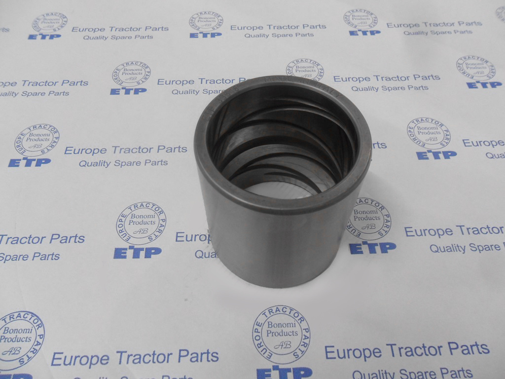 Komatsu Dozer Bushing 145-70-42220 aftermarket Komatsu replacement part