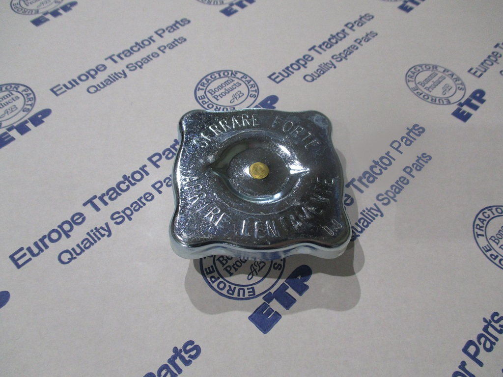 Komatsu Heavy Equipment Cap 14X-03-11140 aftermarket Komatsu replacement part