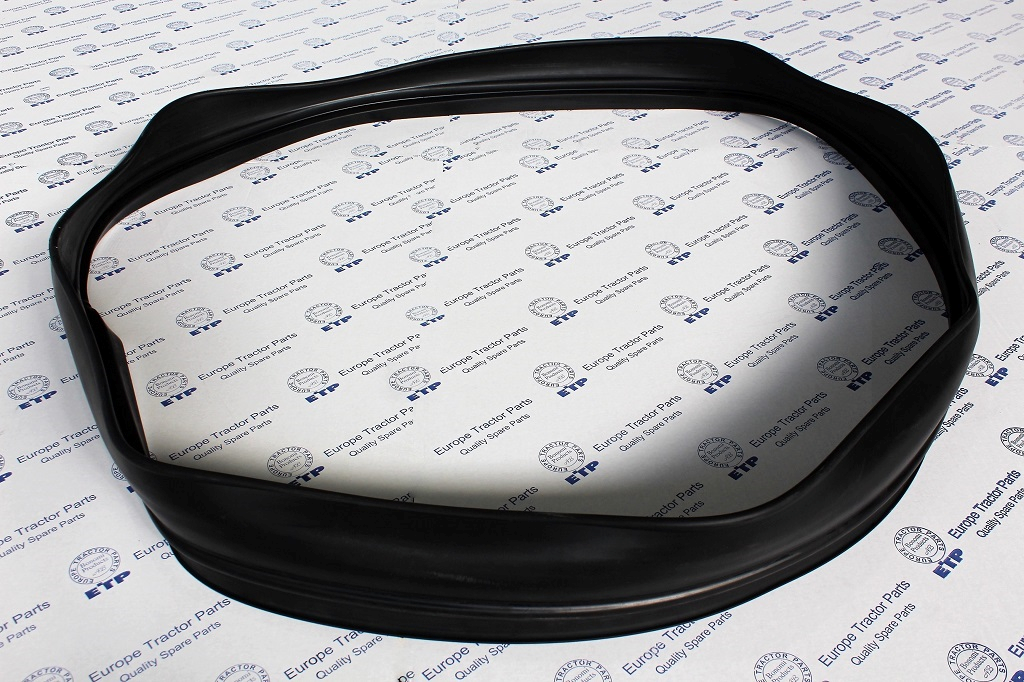 Komatsu Dozer Seal 14X-03-14230 aftermarket Komatsu replacement part