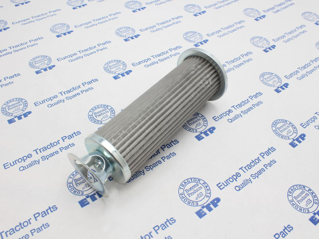Komatsu Dozer Strainer 14X-10-11712 aftermarket Komatsu replacement part