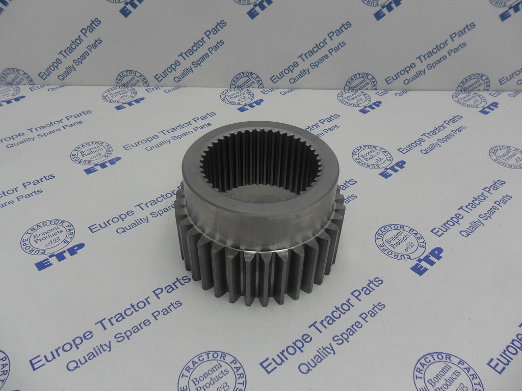 Komatsu Dozer Gear 14X-15-12240 aftermarket Komatsu replacement part