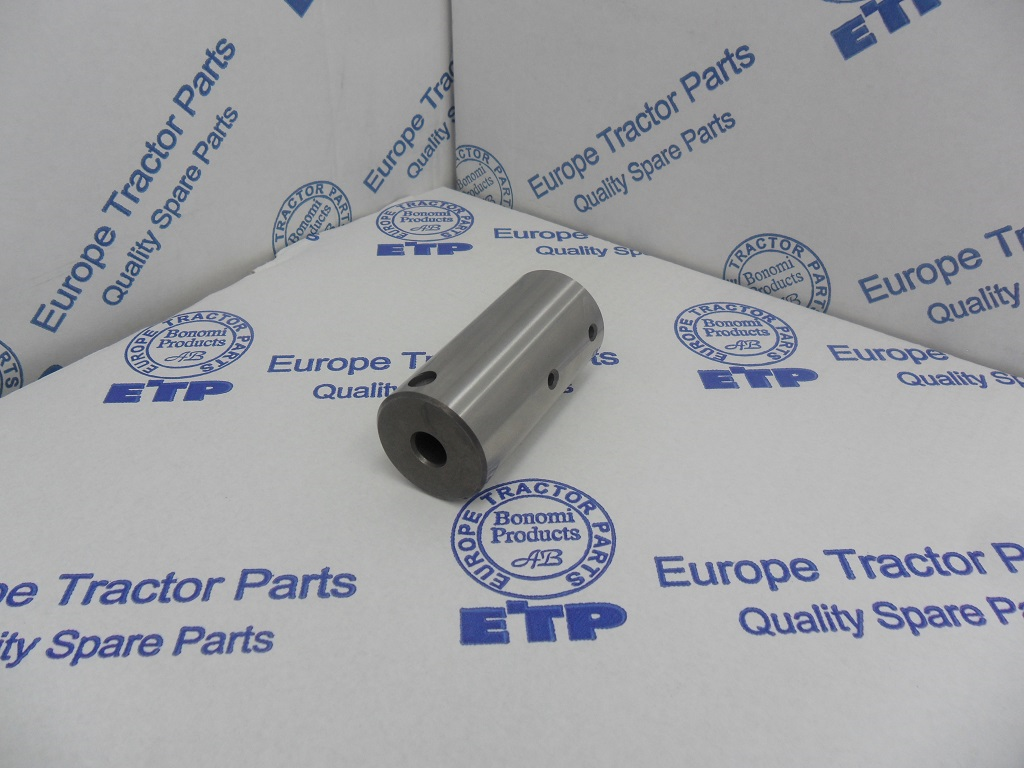 Komatsu Dozer Shaft 14X-15-12540 aftermarket Komatsu replacement part