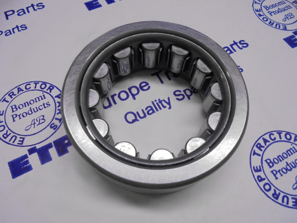 Komatsu Dozer Bearing 14X-15-19310 aftermarket Komatsu replacement part