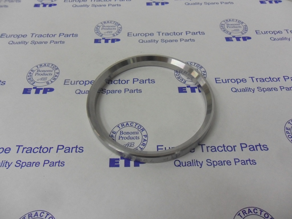 Komatsu Dozer Spacer 14X-15-22150 aftermarket Komatsu replacement part