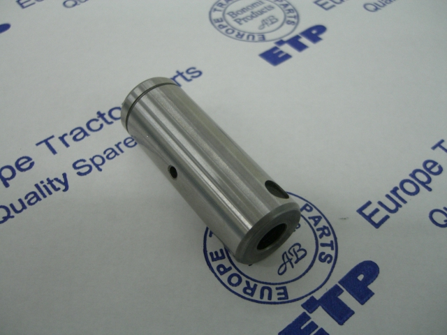 Komatsu Dozer Shaft 14X-15-22510 aftermarket Komatsu replacement part
