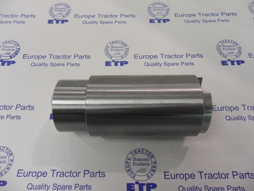 Komatsu Dozer Shaft 14X-27-11542 aftermarket Komatsu replacement part