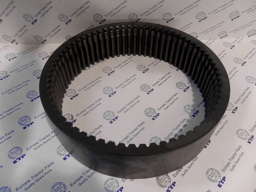 Komatsu Dozer Gear 14X-27-11612 aftermarket Komatsu replacement part