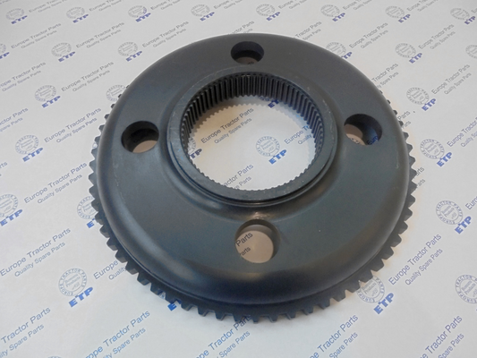 Komatsu Dozer Hub 14X-27-11622 | 19PARTS | Keep Ops Moving